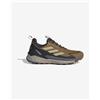 Adidas Scarpe adidas Terrex Free Hiker 2.0 Low GORE-TEX marroni - 42(2/3)