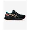 ASICS Scarpe ASICS Gel-Pulse 17 GORE-TEX nero puro rosa donna - 36
