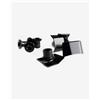 Rotor Viti per corona Rotor Compatibili con Shimano Dura-Ace 110x4