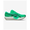 ASICS Scarpe ASICS Magic Speed 5 verde bianco - 47