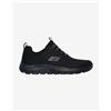 Skechers Scarpe Skechers Summits Eckler nero - 41.5
