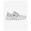 Skechers Scarpe Skechers Slip-ins: Glide-Step Pro viola pastello donna - 41