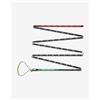 Black Diamond Sonda valanga Black Diamond Quickdraw Pro 280