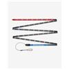 Black Diamond Sonda valanga Black Diamond Quickdraw Carbon 240