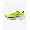 Mizuno Scarpe Mizuno Wave Rider 29 giallo brillante - 41