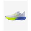 Mizuno Scarpe Mizuno Wave Rider 29 bianco giallo blu donna - 39