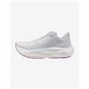 Mizuno Scarpe Mizuno Wave Sky 9 grigio lilla donna - 39