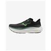 Mizuno Scarpe Mizuno Wave Sky 9 nero verde bianco - 41