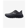 Mizuno Scarpe Mizuno Wave Horizon 9 nero - 40.5