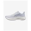 Mizuno Scarpe Mizuno Wave Inspire 22 grigio chiaro donna - 37