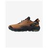 Mizuno Scarpe Mizuno Wave Mujin 11 arancione nero - 42.5