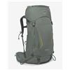Osprey Zaino Osprey Kyte 38 verde bosco donna - M-L