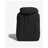 Adidas Zaino adidas Favorite 23L nero