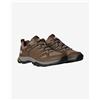 The North Face Scarpe The North Face Hedgehog GORE-TEX marrone chiaro marrone scuro - 39