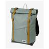 Helly Hansen Zaino Helly Hansen Stockholm 28L verde turchese chiaro