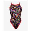 Turbo Costume Turbo Revolution Phoenix multicolore donna - S