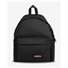 Eastpak Zaino Eastpak Padded Pak'R 24L nero intenso