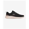 Skechers Scarpe Skechers Skech-Lite Pro 2.0 Brilliant Shimmer nero bianco donna - 38