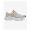 ASICS Scarpe ASICS Gel-Excite 11 bianco beige rosa donna - 39.5