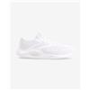 Reebok Scarpe Reebok Nanoflex TR 3 bianche donna - 40.5