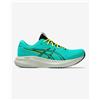 ASICS Scarpe ASICS Gel-Excite 11 verde turchese bianco - 46.5