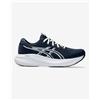 ASICS Scarpe ASICS Gel-Excite 11 blu notte bianco donna - 42.5