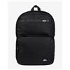 Quiksilver Zaino Quiksilver Hog Back 20 L nero