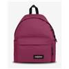 Eastpak Zaino Eastpak Padded Pak'R 24L rosa magenta scuro