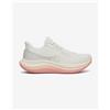 Saucony Scarpe Saucony Triumph 23 bianco rosa donna - 37