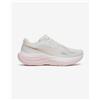 Saucony Scarpe Saucony Ride 19 bianco rosa chiaro donna - 42.5