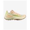 Salomon Scarpe Salomon Genesis arancione salmone donna - 36