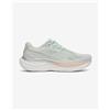 Saucony Scarpe Saucony Ride 19 verde biancastro donna - 42.5