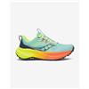 Saucony Scarpe Saucony Xodus Ultra 4 donna - 38