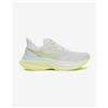 Saucony Scarpe Saucony Endorphin Speed 5 bianco giallo acido donna - 39