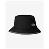 The North Face Cappello The North Face Antora Rain nero - S-M