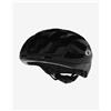 Oakley Casco Oakley ARO3 Endurance MIPS nero puro - S