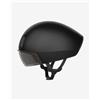 POC Casco POC Procen Air nero puro - S