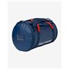 Helly Hansen Borsone Helly Hansen Duffel Bag 2 30L blu oltremare