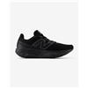 New Balance Scarpe New Balance Fresh Foam 520 v9 nero puro donna - 44