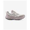 New Balance Scarpe New Balance Fresh Foam X Hierro v9 rosa donna - 35