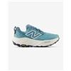 New Balance Scarpe New Balance Fresh Foam X Hierro v9 azzurro chiaro donna - 35
