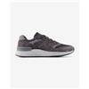 New Balance Scarpe New Balance Fresh Foam Walking 880 v7 grigio scuro - 41.5