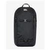 Quiksilver Zaino Quiksilver Altacama 18 L nero