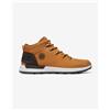 Timberland Scarponcini Timberland Sprint Trekker marrone chiaro - 40