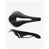 Selle Italia Sella Selle Italia Max Flite Gel SuperFlow L3 nero