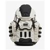 Oakley Zaino Oakley Kitchen Sink bianco puro nero