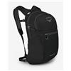 Osprey Zaino Osprey Daylite Plus 20L nero grigio scuro