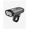 RAVEMEN Luce anteriore RAVEMEN PR 1000