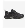 Merrell Scarpe Merrell Speed Strike 2 GORE-TEX nero puro - 48