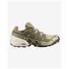 Salomon Scarpe Salomon Speedcross 6 GORE-TEX marrone chiaro bianco - 44(2/3)
